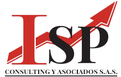 ISP