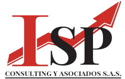 ISP